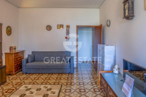 Interno