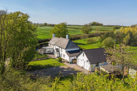 Property Image 50