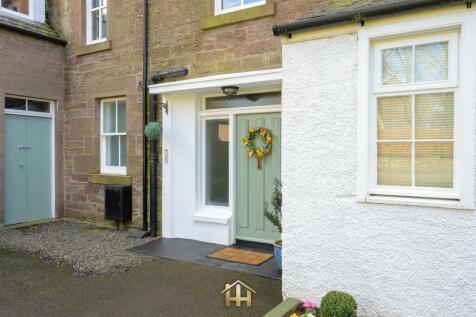 71ParkRd-0012.jpg