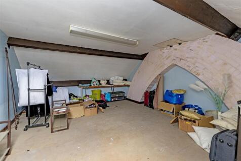 Loft-1.jpg