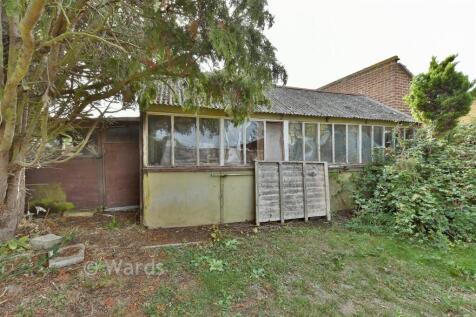 Workshop/Outbuildings