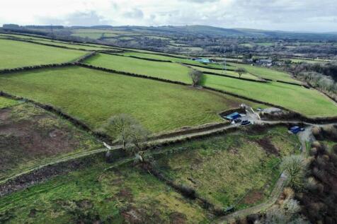 dji_fly_20260212_141342_347_1770905752680_photo_op