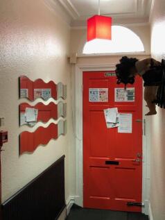 upper-lloyd-street-m14-4hy-1040640