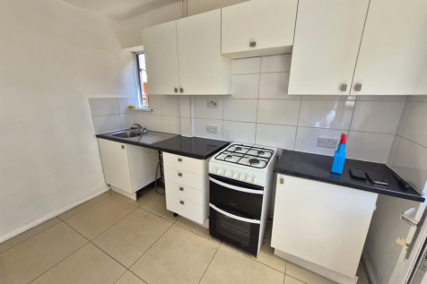 Littlefield Road, Luton photo 4