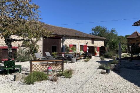 Property Image 20