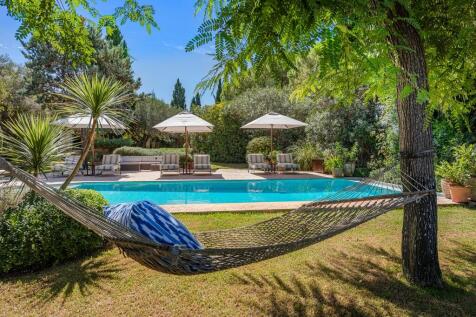 Swimming Pool (3)