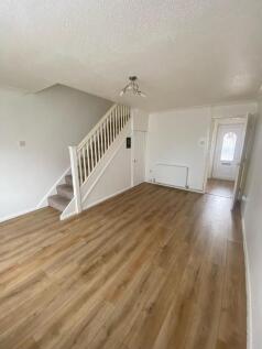 Holdenby Close, Retford, DN22 photo 5