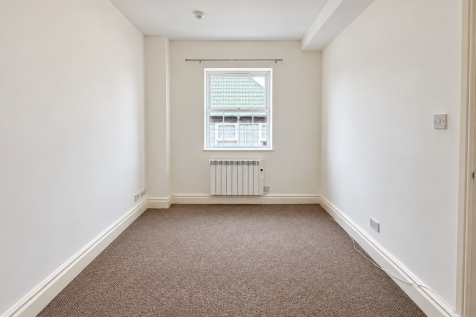 St Lukes House, Pavilion Way, Macclesfield, Cheshire East photo 4