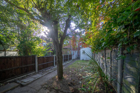 DSC00465-HDR