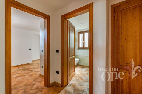 casa persefone - 22.