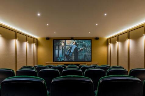 FF-DSC_9031-HR (M...