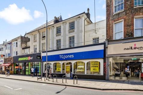 London Road, 37-015.JPG