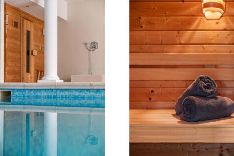 Oosteindseweg 40 2661 ED BERGSCHENHOEK image 57