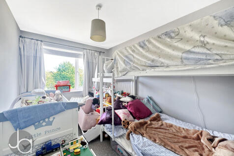 20250912_12090641...