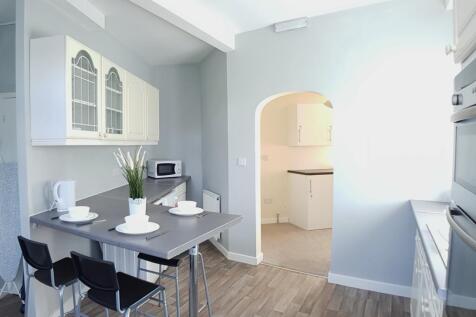 Crabtree Close, Sheffield., S5 photo 4