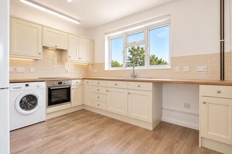 Trinity Street, Bishops Stortford, Herts, CM23 photo 4