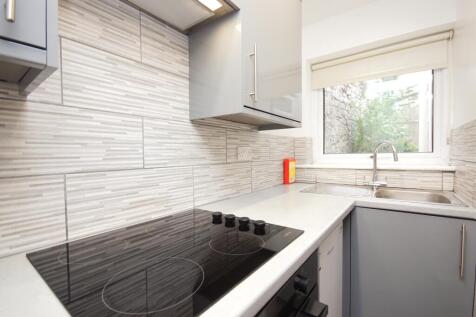 Redland Road,Redland,Bristol,BS6 photo 4