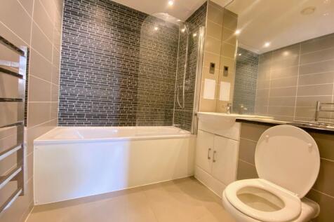 Burgess Springs, CHELMSFORD photo 5