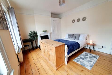 Copy of 20210305_...