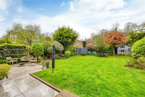 31 Beech Drive-2.jpg