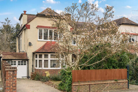 Click to visit Rightmove listing