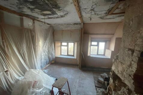 IMG 2690 T202512191550.jpeg