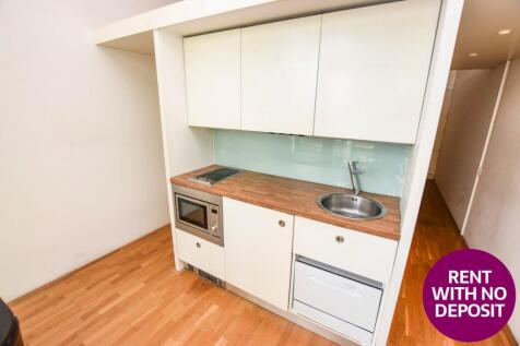 Abito, 85 Greengate, City Centre, Salford, M3 photo 4