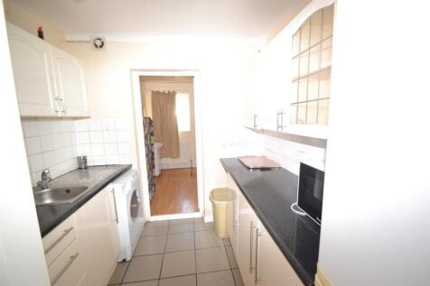Whitby Road, Harrow photo 4