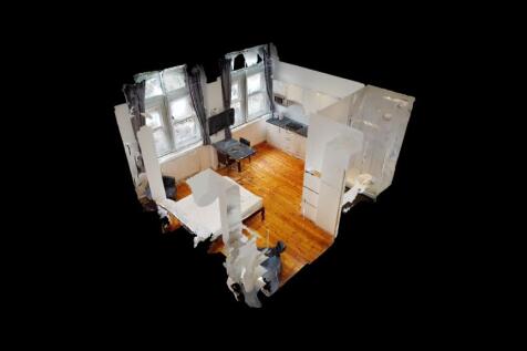 105-UPS-Dollhouse-View