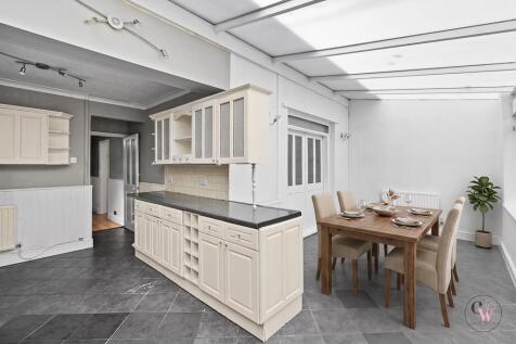 dining space.jpg