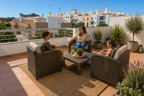 ChatGPT Image Terrace real view