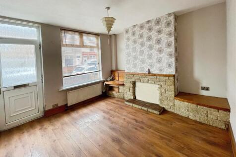Reception Room One