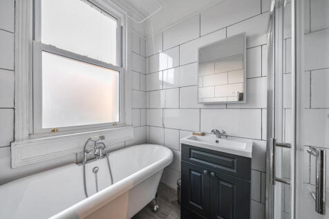 1392715-7-694570b...