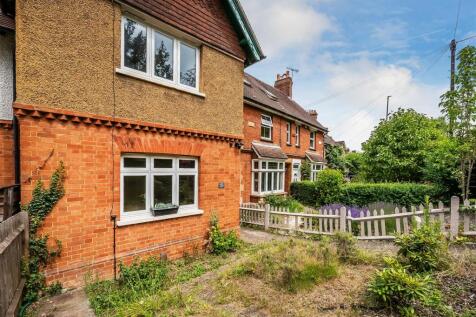5-Westerham-Road-36.jpg