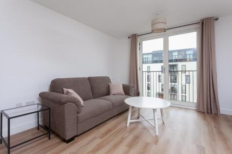 Highgate, Longmead Terrace, Bath photo 5
