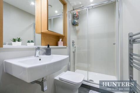 CRANESHAW HOUSE,  (7).jpg