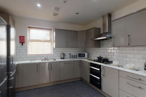 Langton Road, Liverpool photo 3
