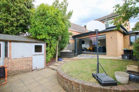 Property Image 23