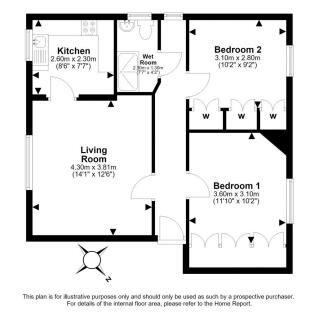 Property Image 25