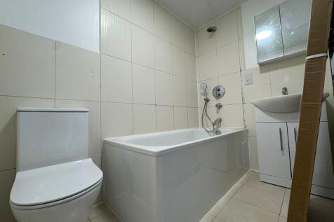 ae4c1ead-6b41-48c...