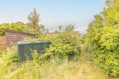 6 Church Road - Anna Charles - Resize-30 T202606111107.jpg