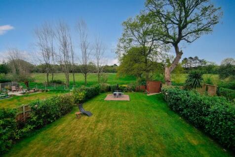 wilmore garden 10.jpg