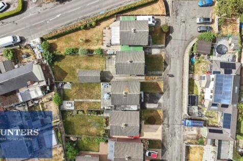 drone 6.jpg