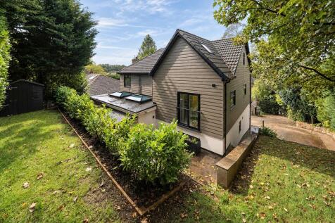 Property Image 85