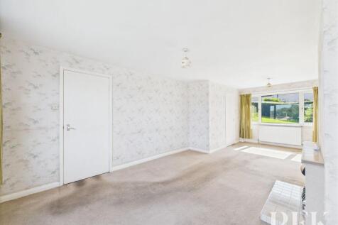 Living Room to Dining