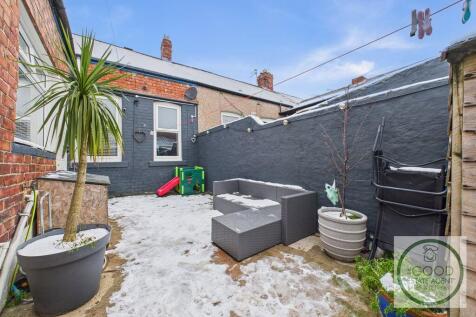 Property Image 15