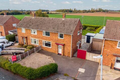 37 Lenton Way (Frampton)-2