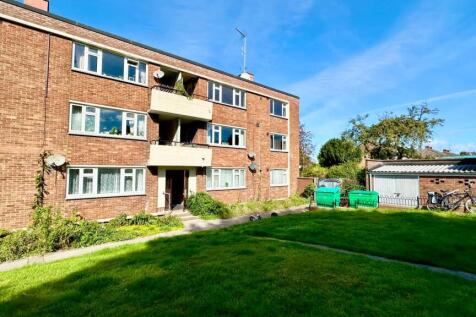 Bristol, BS16 - property photo