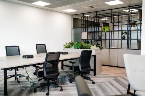 Screenshot 20240325 153553.png