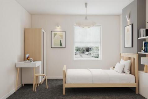 room 2 facing window.jpg